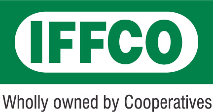 IFFCO Logo